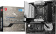 Картинка Материнская плата MSI MAG B560M MORTAR WIFI Soc-1200 Intel B560 4xDDR4 mATX AC`97 8ch(7.1) 2.5Gg+HDMI+DP от магазина РЭССИ Материнская плата MSI MAG B560M MORTAR WIFI Soc-1200 Intel B560 4xDDR4 mATX AC`97 8ch(7.1) 2.5Gg+HDMI+DP от магазина РЭССИ