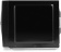 Картинка Микроволновая Печь Starwind SMW5020 20л. 700Вт черный от магазина РЭССИ Микроволновая Печь Starwind SMW5020 20л. 700Вт черный от магазина РЭССИ
