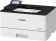 Картинка Принтер лазерный Canon i-Sensys LBP233dw (5162C008) A4 Duplex WiFi от магазина РЭССИ Принтер лазерный Canon i-Sensys LBP233dw (5162C008) A4 Duplex WiFi от магазина РЭССИ
