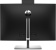 Картинка Моноблок HP ProOne 440 G9 23.8" i5 13500T (1.2) 8Gb SSD512Gb Free DOS WiFi BT клавиатура мышь Cam черный/серебристый от магазина РЭССИ Моноблок HP ProOne 440 G9 23.8" i5 13500T (1.2) 8Gb SSD512Gb Free DOS WiFi BT клавиатура мышь Cam черный/серебристый от магазина РЭССИ