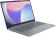 Ноутбук Lenovo IdeaPad Slim 3 15IAH8 Core i5 12450H 16Gb SSD1Tb Intel UHD Graphics 15.6" IPS FHD (1920x1080) noOS grey WiFi BT Cam (83ER0095RK) от магазина РЭССИ