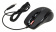 Картинка Мышь A4Tech X-718BK черный оптическая (3000dpi) USB (6but) от магазина РЭССИ Мышь A4Tech X-718BK черный оптическая (3000dpi) USB (6but) от магазина РЭССИ