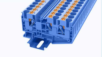 DS10-TW-01P-12-00Z(H) от магазина РЭССИ