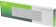 Картинка Клавиатура Acer OKR301 белый/серебристый USB беспроводная BT/Radio slim Multimedia (ZL.KBDEE.015) от магазина РЭССИ Клавиатура Acer OKR301 белый/серебристый USB беспроводная BT/Radio slim Multimedia (ZL.KBDEE.015) от магазина РЭССИ