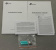 Картинка Точка доступа TP-Link CPE510 N300 10/100BASE-TX белый от магазина РЭССИ Точка доступа TP-Link CPE510 N300 10/100BASE-TX белый от магазина РЭССИ