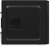 Картинка ПК IRU 310H5SC MT PG G6405 (4.1) 8Gb SSD256Gb UHDG 610 Windows 11 Professional GbitEth 200W черный (2069263) от магазина РЭССИ ПК IRU 310H5SC MT PG G6405 (4.1) 8Gb SSD256Gb UHDG 610 Windows 11 Professional GbitEth 200W черный (2069263) от магазина РЭССИ