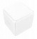 Картинка Умный пульт Aqara Cube (MFKZQ01LM) от магазина РЭССИ Умный пульт Aqara Cube (MFKZQ01LM) от магазина РЭССИ
