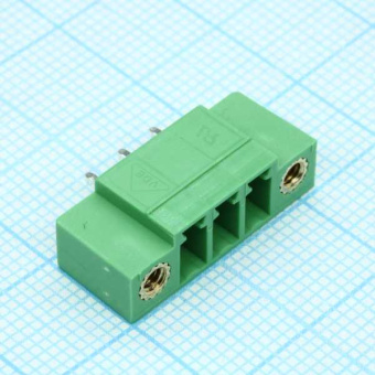 15EDGVM-3.81-03P-14-00A(H) от магазина РЭССИ