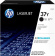 Картридж лазерный HP 37YC CF237YC черный (41000стр.) для HP LJ Ent M608/609/631/632 от магазина РЭССИ