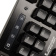 Клавиатура A4Tech Bloody B820R механическая черный USB for gamer LED (B820R BLACK (RED SWITCH)) от магазина РЭССИ