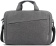 Картинка Сумка для ноутбука 15.6" Lenovo Laptop Casual Toploader T210 серый полиэстер (4X40T84060) от магазина РЭССИ Сумка для ноутбука 15.6" Lenovo Laptop Casual Toploader T210 серый полиэстер (4X40T84060) от магазина РЭССИ