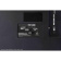 Картинка Телевизор OLED LG 55" OLED55B4RLA.ARUG черный 4K Ultra HD 120Hz DVB-T2 DVB-C DVB-S2 USB WiFi Smart TV от магазина РЭССИ Телевизор OLED LG 55" OLED55B4RLA.ARUG черный 4K Ultra HD 120Hz DVB-T2 DVB-C DVB-S2 USB WiFi Smart TV от магазина РЭССИ