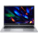 Картинка Ноутбук Acer Extensa 15 EX215-33-P56M N200 8Gb SSD256Gb Intel HD Graphics 15.6" IPS FHD (1920x1080) noOS silver WiFi BT Cam (NX.EH6CD.008) от магазина РЭССИ Ноутбук Acer Extensa 15 EX215-33-P56M N200 8Gb SSD256Gb Intel HD Graphics 15.6" IPS FHD (1920x1080) noOS silver WiFi BT Cam (NX.EH6CD.008) от магазина РЭССИ