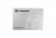 Картинка Накопитель SSD Transcend SATA III 120Gb TS120GSSD220S SSD220S 2.5" от магазина РЭССИ Накопитель SSD Transcend SATA III 120Gb TS120GSSD220S SSD220S 2.5" от магазина РЭССИ