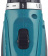 Дрель-шуруповерт Makita DF347DWEX9 аккум. патрон:быстрозажимной (кейс в комплекте) от магазина РЭССИ