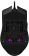 Картинка Мышь A4Tech Bloody L65 Max черный оптическая (12000dpi) USB (6but) от магазина РЭССИ Мышь A4Tech Bloody L65 Max черный оптическая (12000dpi) USB (6but) от магазина РЭССИ