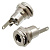 TC 5.5x2.5mm metal от магазина РЭССИ