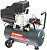Компрессор поршневой Patriot Professional 24-320 масляный 320л/мин 24л 2000Вт от магазина РЭССИ