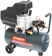 Картинка Компрессор поршневой Patriot Professional 24-320 масляный 320л/мин 24л 2000Вт от магазина РЭССИ Компрессор поршневой Patriot Professional 24-320 масляный 320л/мин 24л 2000Вт от магазина РЭССИ