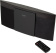 Картинка Микросистема Panasonic SC-HC200EE-K черный 20Вт CD CDRW FM USB BT от магазина РЭССИ Микросистема Panasonic SC-HC200EE-K черный 20Вт CD CDRW FM USB BT от магазина РЭССИ