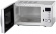Микроволновая Печь Candy Basic CMG2071DS 20л. 700Вт серебристый от магазина РЭССИ