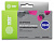 Картридж струйный Cactus CS-EPT0543 T0543 пурпурный (16.2мл) для Epson Stylus Photo R800/R1800 от магазина РЭССИ