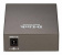 Картинка Медиаконвертер D-Link DMC-G01LC 100Base-TX/1000BASE-T Gig Eth от магазина РЭССИ Медиаконвертер D-Link DMC-G01LC 100Base-TX/1000BASE-T Gig Eth от магазина РЭССИ