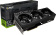 Картинка Видеокарта Palit PCI-E 4.0 RTX4070 SUPER JETSTREAM OC NVIDIA GeForce RTX 4070 Super 12Gb 192bit GDDR6X 1980/21000 HDMIx1 DPx3 HDCP Ret от магазина РЭССИ Видеокарта Palit PCI-E 4.0 RTX4070 SUPER JETSTREAM OC NVIDIA GeForce RTX 4070 Super 12Gb 192bit GDDR6X 1980/21000 HDMIx1 DPx3 HDCP Ret от магазина РЭССИ