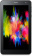 Картинка Планшет SunWind Sky 7143B 3G SC7731 4C RAM1Gb ROM16Gb 7" IPS 1024x600 3G Android 11.0 Go черный 2Mpix 0.3Mpix BT GPS WiFi Touch microSD 128Gb 2000mAh от магазина РЭССИ Планшет SunWind Sky 7143B 3G SC7731 4C RAM1Gb ROM16Gb 7" IPS 1024x600 3G Android 11.0 Go черный 2Mpix 0.3Mpix BT GPS WiFi Touch microSD 128Gb 2000mAh от магазина РЭССИ
