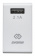 Картинка Сетевое зар./устр. Digma DGWC-1U-2.1A-WG 10.5W 2.1A USB универсальное белый от магазина РЭССИ Сетевое зар./устр. Digma DGWC-1U-2.1A-WG 10.5W 2.1A USB универсальное белый от магазина РЭССИ