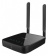 Картинка Интернет-центр Alcatel HH40V (HH40V-2АALRU1-1) N300 10/100BASE-TX/4G(3G) cat.4 черный (упак.:1шт) от магазина РЭССИ Интернет-центр Alcatel HH40V (HH40V-2АALRU1-1) N300 10/100BASE-TX/4G(3G) cat.4 черный (упак.:1шт) от магазина РЭССИ
