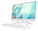 Картинка Моноблок HP 24 23.8" Full HD Touch i5 1135G7 (2.4) 8Gb 1Tb 7.2k Iris Xe CR Free DOS 3.0 GbitEth WiFi BT 90W клавиатура мышь Cam белый 1920x1080 от магазина РЭССИ Моноблок HP 24 23.8" Full HD Touch i5 1135G7 (2.4) 8Gb 1Tb 7.2k Iris Xe CR Free DOS 3.0 GbitEth WiFi BT 90W клавиатура мышь Cam белый 1920x1080 от магазина РЭССИ