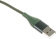 Картинка Кабель Solove DW2 DW2 GREEN RUS USB (m)-Lightning (m)/USB Type-C (m)/micro USB (m) 1.2м зеленый от магазина РЭССИ Кабель Solove DW2 DW2 GREEN RUS USB (m)-Lightning (m)/USB Type-C (m)/micro USB (m) 1.2м зеленый от магазина РЭССИ