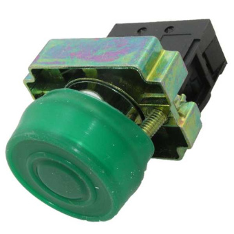 3SA8-BP31 от магазина РЭССИ