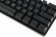 Картинка Клавиатура Razer Huntsman Mini механическая черный/черный USB Multimedia for gamer LED (RZ03-03391500-R3R1) от магазина РЭССИ Клавиатура Razer Huntsman Mini механическая черный/черный USB Multimedia for gamer LED (RZ03-03391500-R3R1) от магазина РЭССИ