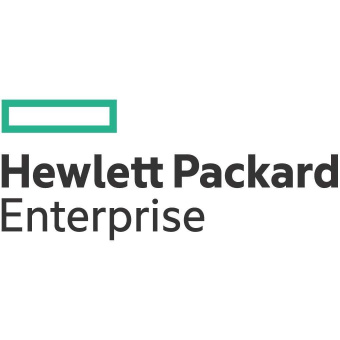 Комплект для монтажа HPE R3J18A AP-MNT-D AP individual D от магазина РЭССИ