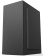Картинка Корпус KingPrice KPCC-MN202 черный без БП mATX 1x80mm 1x120mm 2xUSB2.0 audio от магазина РЭССИ Корпус KingPrice KPCC-MN202 черный без БП mATX 1x80mm 1x120mm 2xUSB2.0 audio от магазина РЭССИ