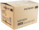 Картинка Мотобур Patriot PT AE150D бытовой 2-х такт. 3л.с. 52см3 (742104477) от магазина РЭССИ Мотобур Patriot PT AE150D бытовой 2-х такт. 3л.с. 52см3 (742104477) от магазина РЭССИ