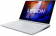 Картинка Ноутбук Lenovo Legion 5 Pro 16IAH7H Core i7 12700H 16Gb SSD1Tb NVIDIA GeForce RTX 3060 6Gb 16" IPS WQXGA (2560x1600) noOS white WiFi BT Cam (82RF0034RK) от магазина РЭССИ Ноутбук Lenovo Legion 5 Pro 16IAH7H Core i7 12700H 16Gb SSD1Tb NVIDIA GeForce RTX 3060 6Gb 16" IPS WQXGA (2560x1600) noOS white WiFi BT Cam (82RF0034RK) от магазина РЭССИ