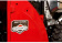Снегоуборщик PROLine RD-SB71/1450BS-E REDVERG 6687333 от магазина РЭССИ
