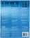 Картинка Фильтр Philips FY3432/10 для AC3256 (упак.:1шт) от магазина РЭССИ Фильтр Philips FY3432/10 для AC3256 (упак.:1шт) от магазина РЭССИ