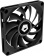Устройство охлаждения(кулер) ID-Cooling IS-27i Soc-1151/1200/1700 4-pin 14-25dB Al+Cu 75W 200gr Ret от магазина РЭССИ
