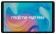 Картинка Планшет Realme Pad Mini RMP2106 T616 2.0 8C RAM3Gb ROM32Gb 8.7" IPS 1340x800 Android 11 серый 8Mpix 5Mpix BT WiFi Touch microSD 1Tb 6400mAh 15hr от магазина РЭССИ Планшет Realme Pad Mini RMP2106 T616 2.0 8C RAM3Gb ROM32Gb 8.7" IPS 1340x800 Android 11 серый 8Mpix 5Mpix BT WiFi Touch microSD 1Tb 6400mAh 15hr от магазина РЭССИ