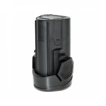 Батарея аккумуляторная Интерскол БА-2/12 12В 2Ач Li-Ion (2400.017) от магазина РЭССИ