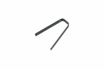 Лезвия для нарезки протектора NORM трапециевидные 6-9мм HP-148/W-3 (20шт.) W-3 от магазина РЭССИ