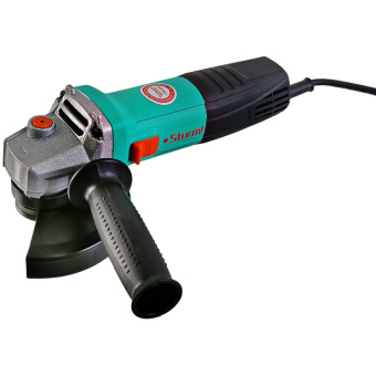 Углошлифовальная машина Sturm! AG95125 900Вт 10000об/мин рез.шпин.:M14 d=125мм от магазина РЭССИ