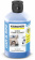Шампунь Karcher RM 615 UltrFoamClean 1л. от магазина РЭССИ