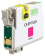 Картинка Картридж струйный Cactus CS-EPT1283 T1283 пурпурный (7мл) для Epson Stylus S22/S125/SX420/SX425/Office BX305 от магазина РЭССИ Картридж струйный Cactus CS-EPT1283 T1283 пурпурный (7мл) для Epson Stylus S22/S125/SX420/SX425/Office BX305 от магазина РЭССИ