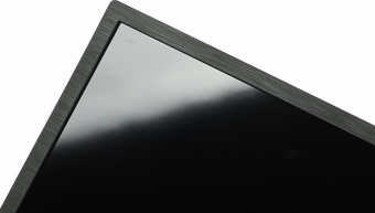 Телевизор LED Telefunken 31.5" TF-LED32S72T2\H черный HD 50Hz DVB-T DVB-T2 DVB-C (RUS) от магазина РЭССИ