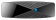 Картинка Сетевой адаптер WiFi D-Link DWA-X1850 DWA-X1850/A1A AX1800 USB 3.0 (ант.внутр.) 2ант. от магазина РЭССИ Сетевой адаптер WiFi D-Link DWA-X1850 DWA-X1850/A1A AX1800 USB 3.0 (ант.внутр.) 2ант. от магазина РЭССИ